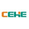 Anhui Ehe New Energy Tech. Co.,Ltd Logo