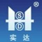 Hebei Shida Seal Group Co.,Ltd.