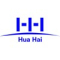 Jiangsu Huahai M & C Technology Co.,Ltd.