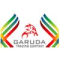 Garuda Trading Company
