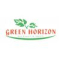 Green Horizon Logo