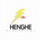 Jiangxi Henghe Electrical Co.,Ltd