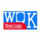 Wqk Bearing Manufacture Co,. ltd