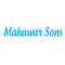 MAHAWAR SONS