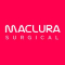 Maclura Surgical Logo