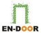 En-door Polymer Industry Co.,Ltd Logo