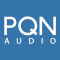 PQN Audio