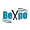 Bexpo Intl Company Logo