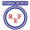 Robins Fabrication & Eng.