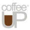 Coffee Up Srl