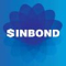 Sinbond Industrial Co. Ltd