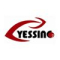 Yessing Machinery Co. Ltd. Logo