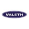 Valeth Hightech Composites (p) Ltd. Logo