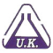 U.K. Vet Chem