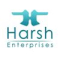 Harsh Garment Industry Pvt. Ltd.