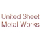 United Sheet Metal Works