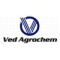 Ved Agrochem
