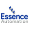 Essence Automation Engineers India (P)..