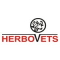 HERBOVETS PHARMACEUTICALS