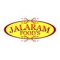 Jalaram Foods