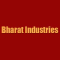 Bharat Industries