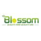 Qingdao Blossom Food Co., Ltd