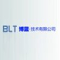 Brilamps Technology Co.,Ltd.