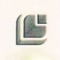 Hangzhou Jingshun Travel Products Co. ltd Logo