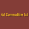 AVL Commodities Ltd