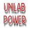 Unilab Power Solutions