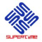 Jinan Supertime Technology Co.,Ltd. Logo