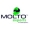 Molto Exports