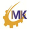 Mk Mines and Equipment Co.limited