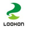 Hangzhou Lookon Commodity Co., Ltd Logo