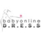 Babyonlinedress