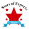 Stars of Export