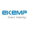 Ekemp Electronics Limited