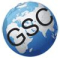 gsc-sports Logo