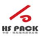 Hongsheng(jiangxi)printing&packing..
