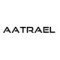 Aatrael Electric Machines Engineering Llp Logo