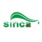 Shijiazhuang Sinca Food Co. Ltd. Logo