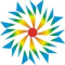 KRG International Logo