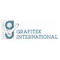 Grafitek International