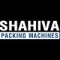 Shahiva Packing Machines Logo