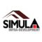 SIMULA GLOBAL GROUP OF COMPANIES Logo