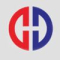Ding Guang Hua Hk Technology Co.,Ltd Logo