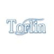 Torlin Chemicals (Shanghai) Co., Ltd.