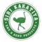Siri Kakatiya Emu and Agro Products Logo