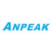 Anpeak Specialty Minerals Co.,Ltd