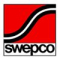 Swepco Exports Co. Ltd.